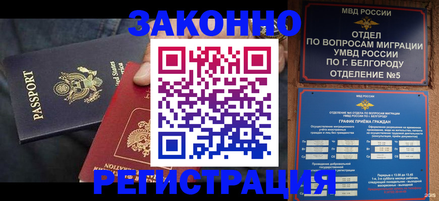прописка законно в Александровске-Сахалинском